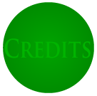 Credits
