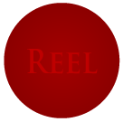 Reel